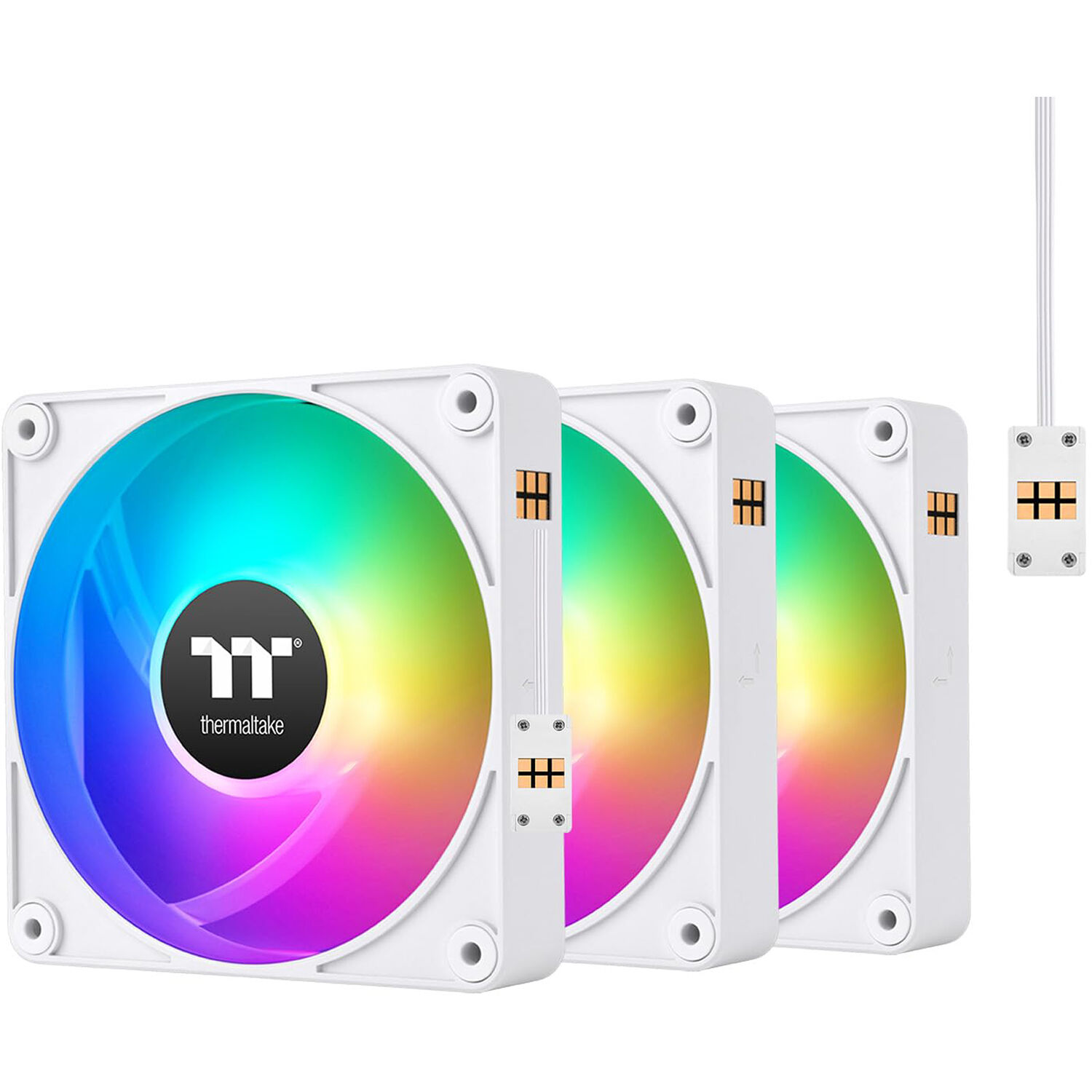 Ct140 Ex Reverse White 3pk