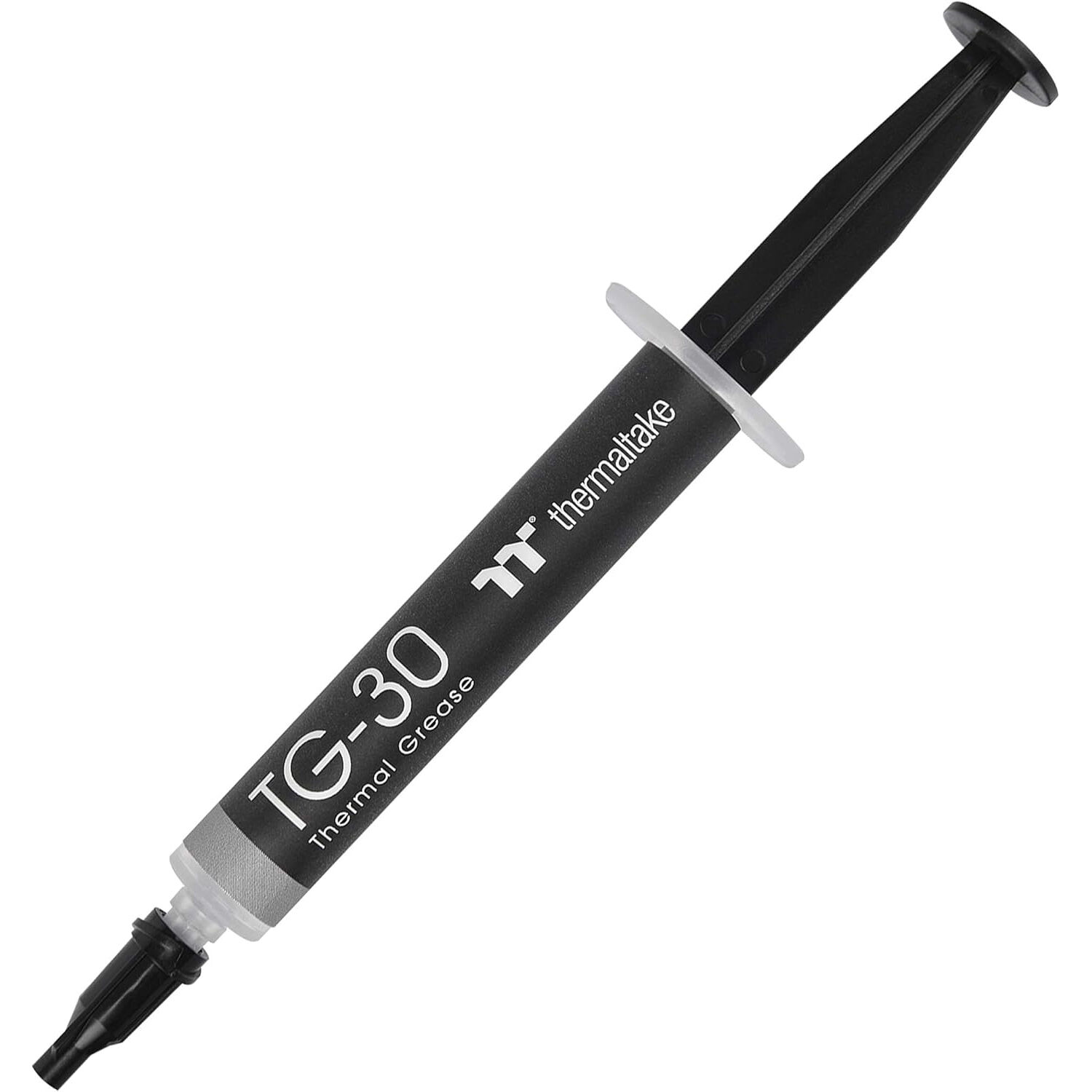 Tg 30 Thermal Compound 4g
