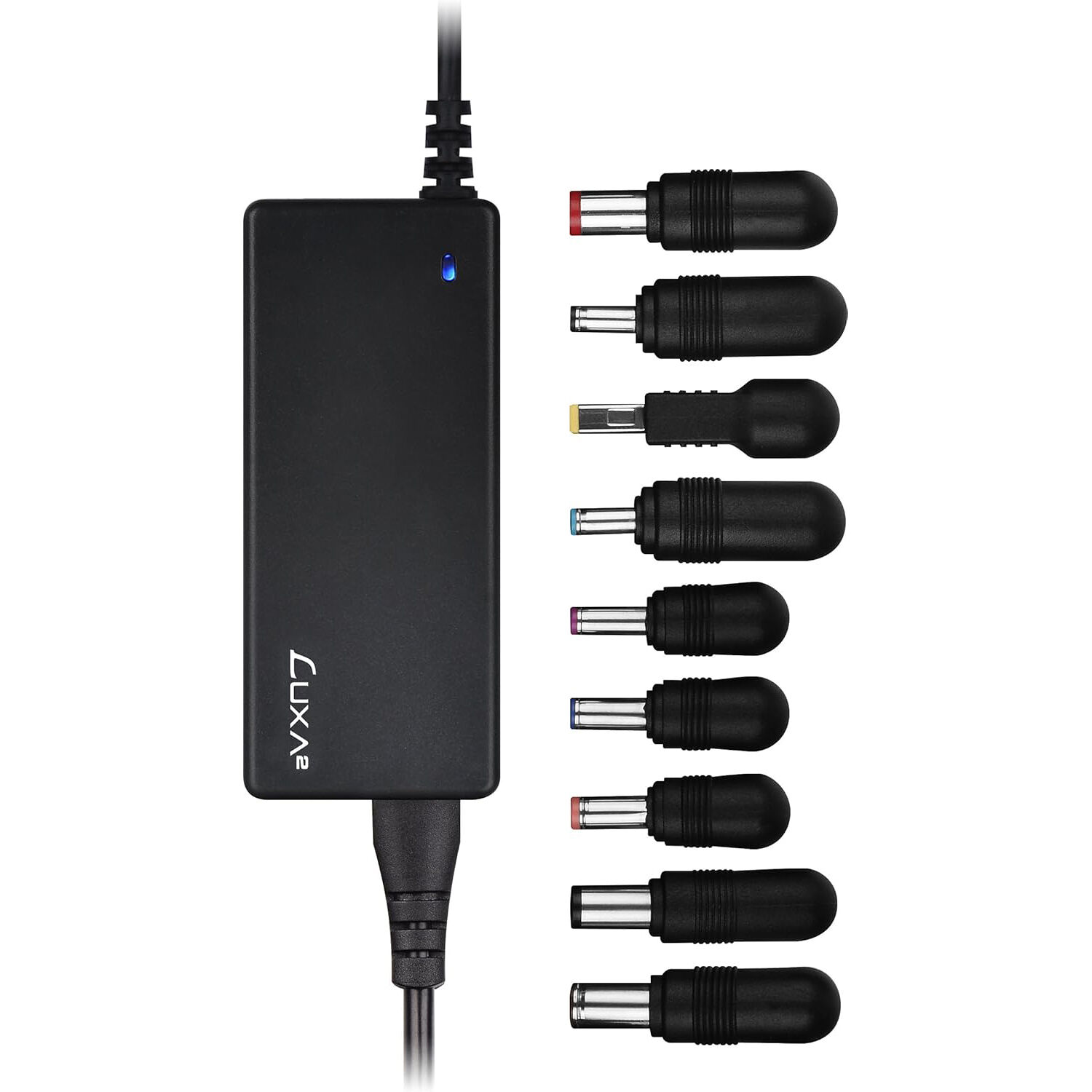 EngerG Bar 65W Laptop Adapter — view 2