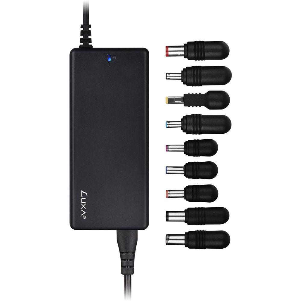 EngerG Bar 90W Laptop Adapter — view 2