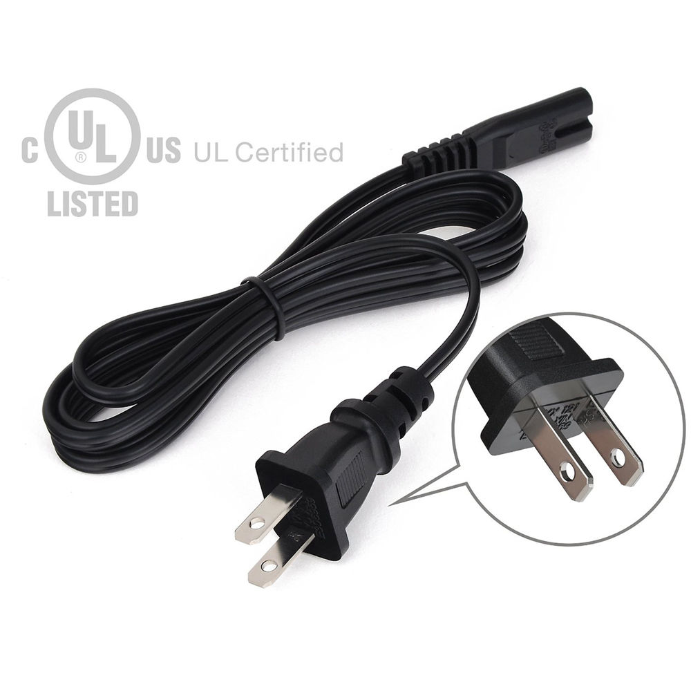 EngerG Bar 90W Laptop Adapter — view 5