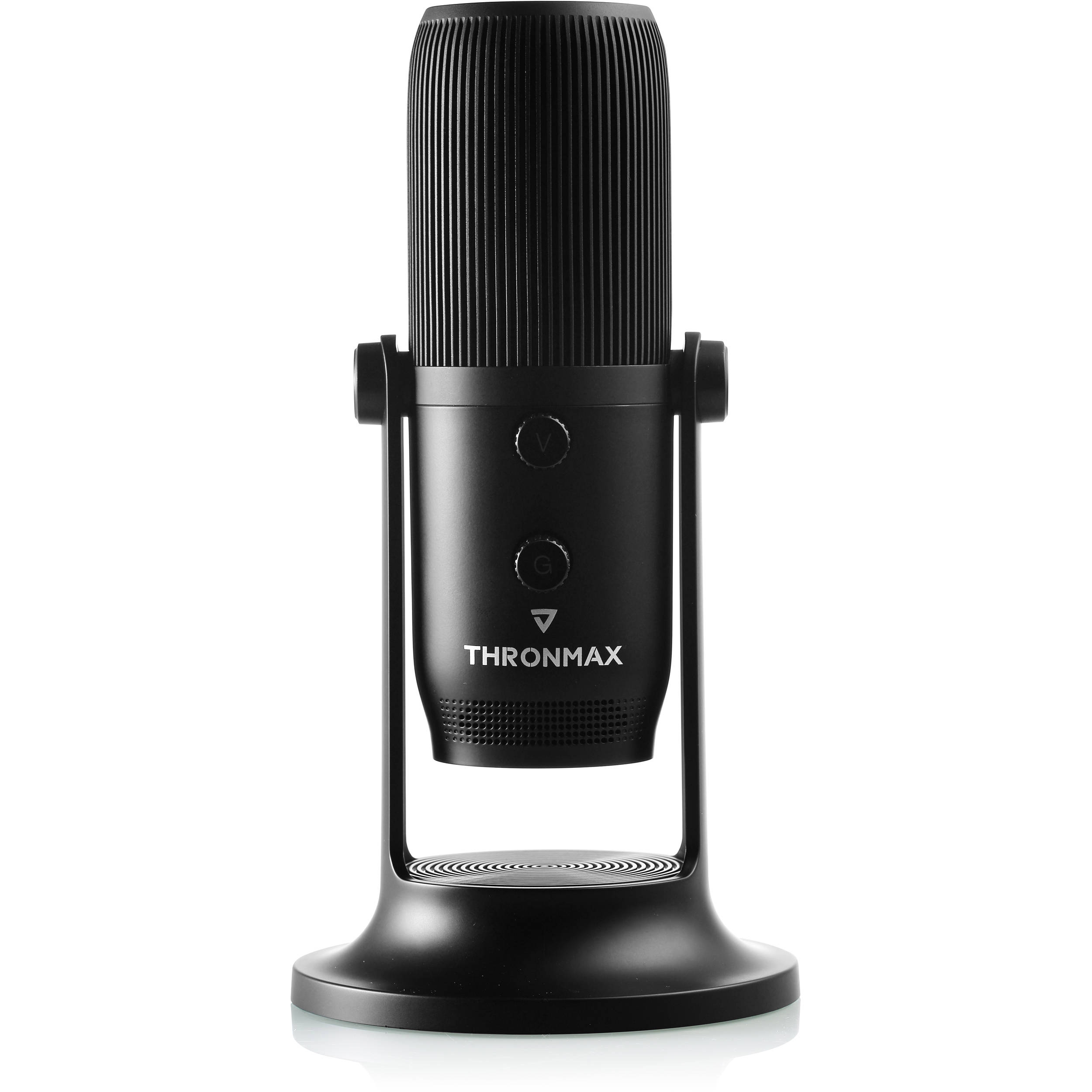 JBL M2 2-way master reference monitor for floor-standing or soffit-mounted studio use — view 5