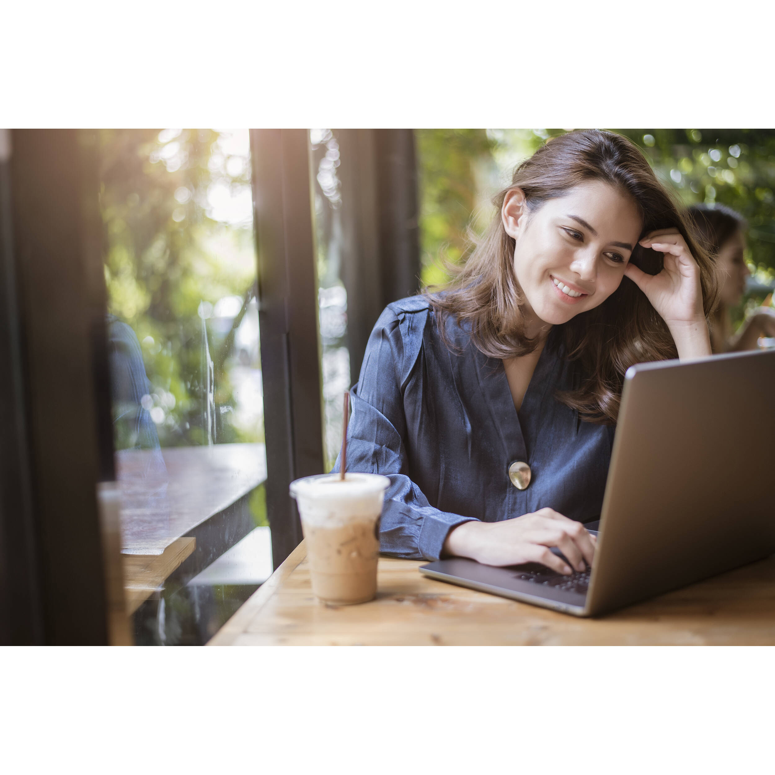TOSHIBA CANVIO READY (B3) - 2TB - BLACK — view 12