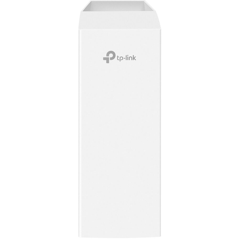 TP-Link Omada EAP215-Bridge Kit long-range 5 GHz indoor outdoor wireless bridge — view 2