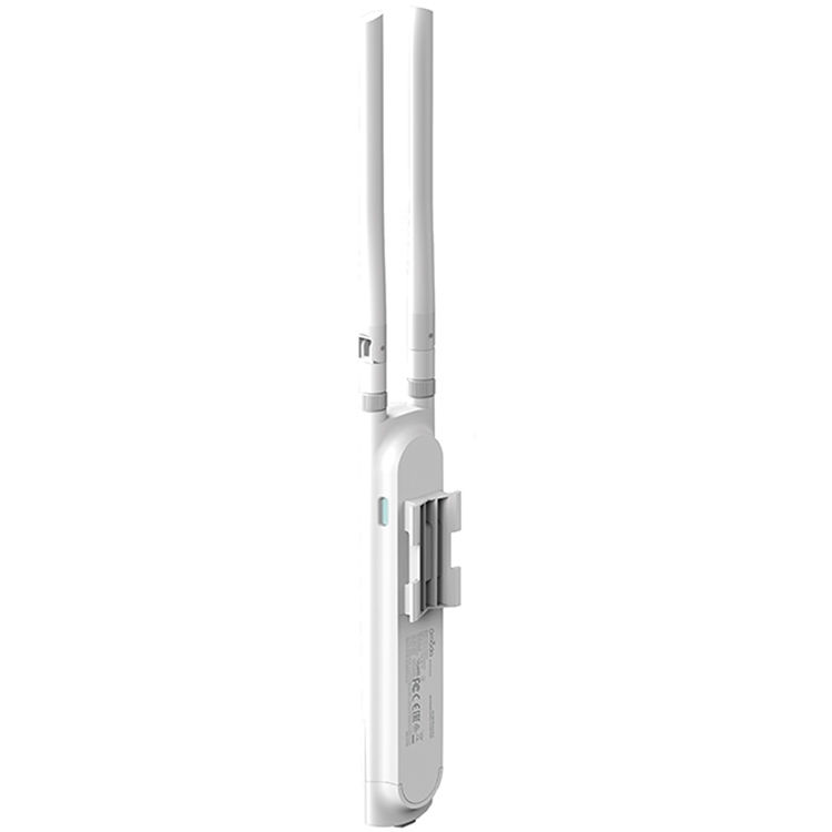 TP-Link EAP225-Outdoor AC1200 MU-MIMO gigabit indoor/outdoor access point — view 2