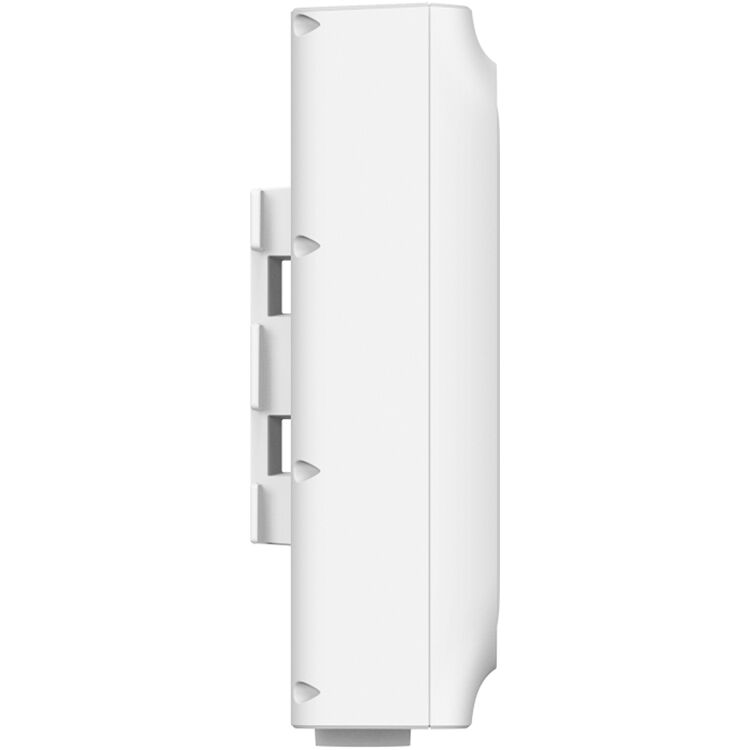 TP-Link Omada EAP772-Outdoor tri-band Wi-Fi 7 access point for indoor and outdoor enterprise coverage — view 3