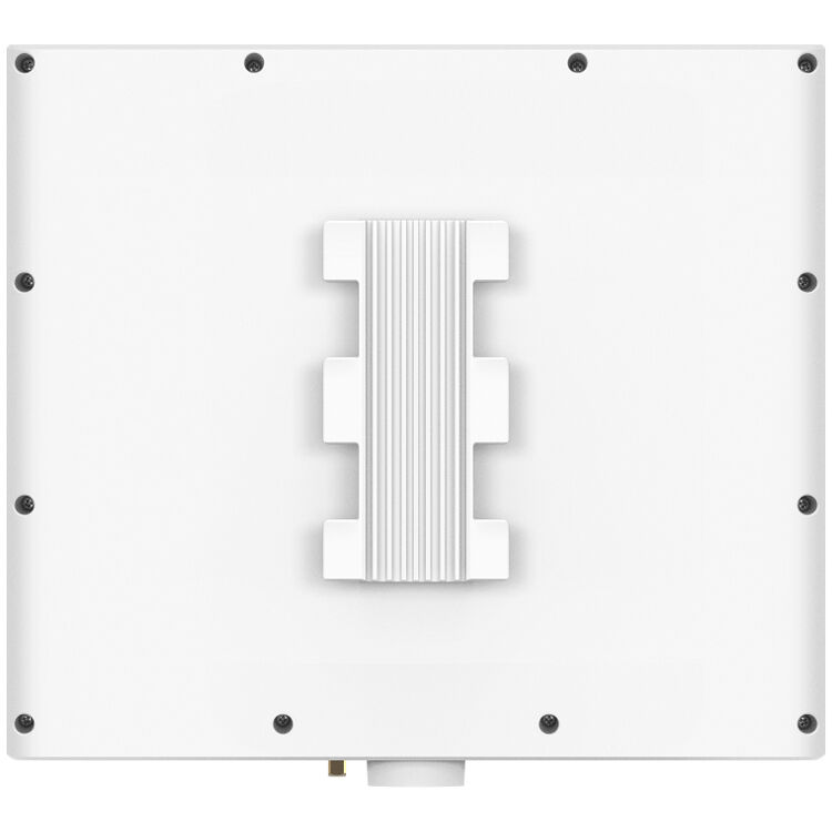 TP-Link Omada EAP772-Outdoor tri-band Wi-Fi 7 access point for indoor and outdoor enterprise coverage — view 5