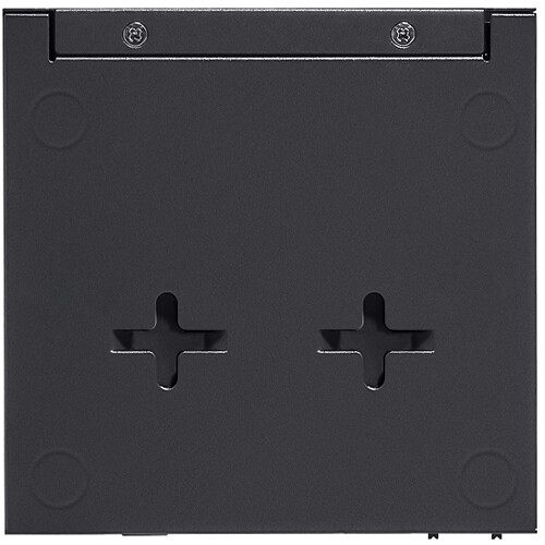TP-Link Omada ES205GP 5-port Gigabit EasyManaged PoE+ desktop switch — view 5