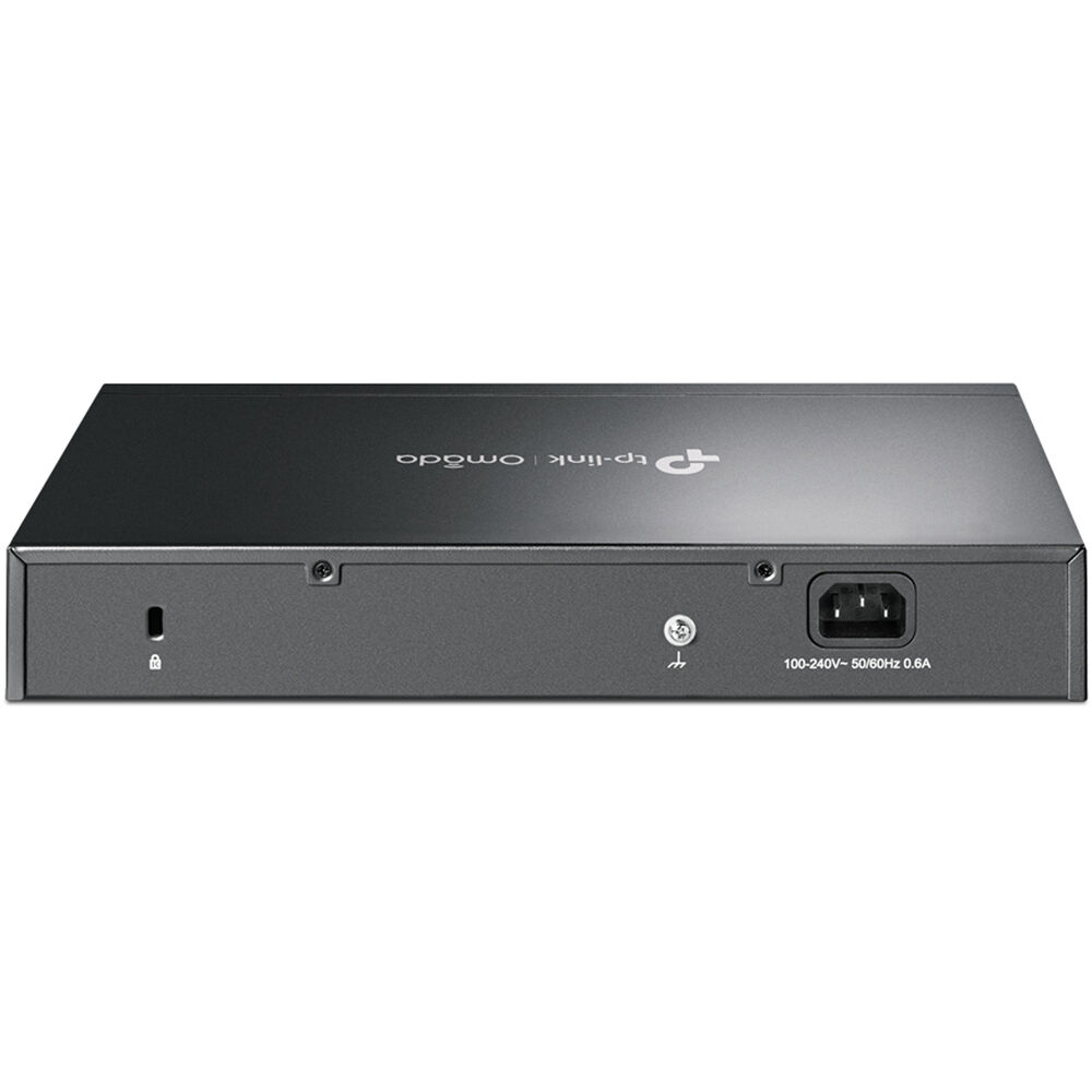 Omada Cloud Controller OC300 — view 4