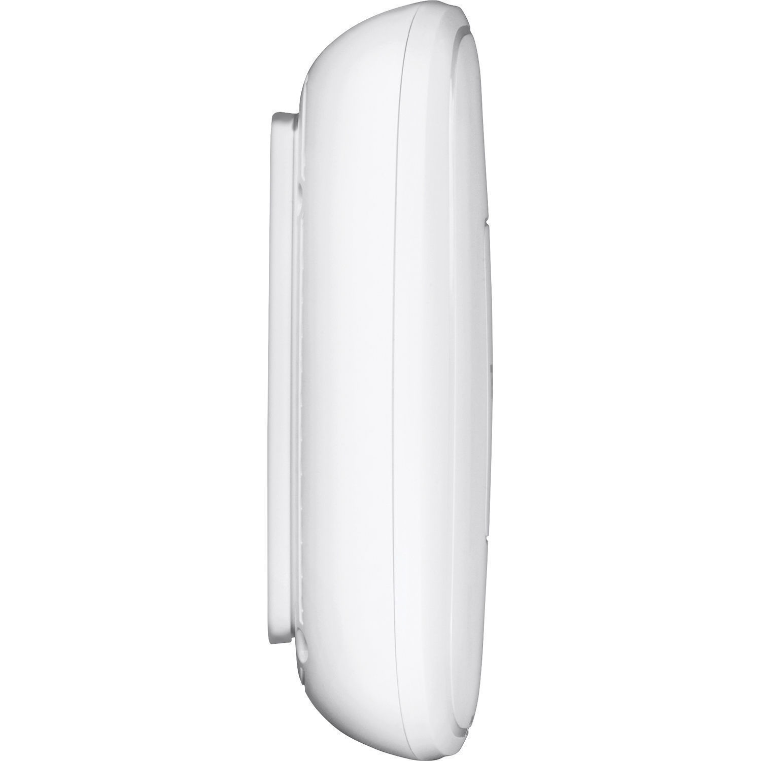 TRENDnet TEW-755AP N300 PoE ceiling-mount wireless access point with Gigabit Ethernet — view 5