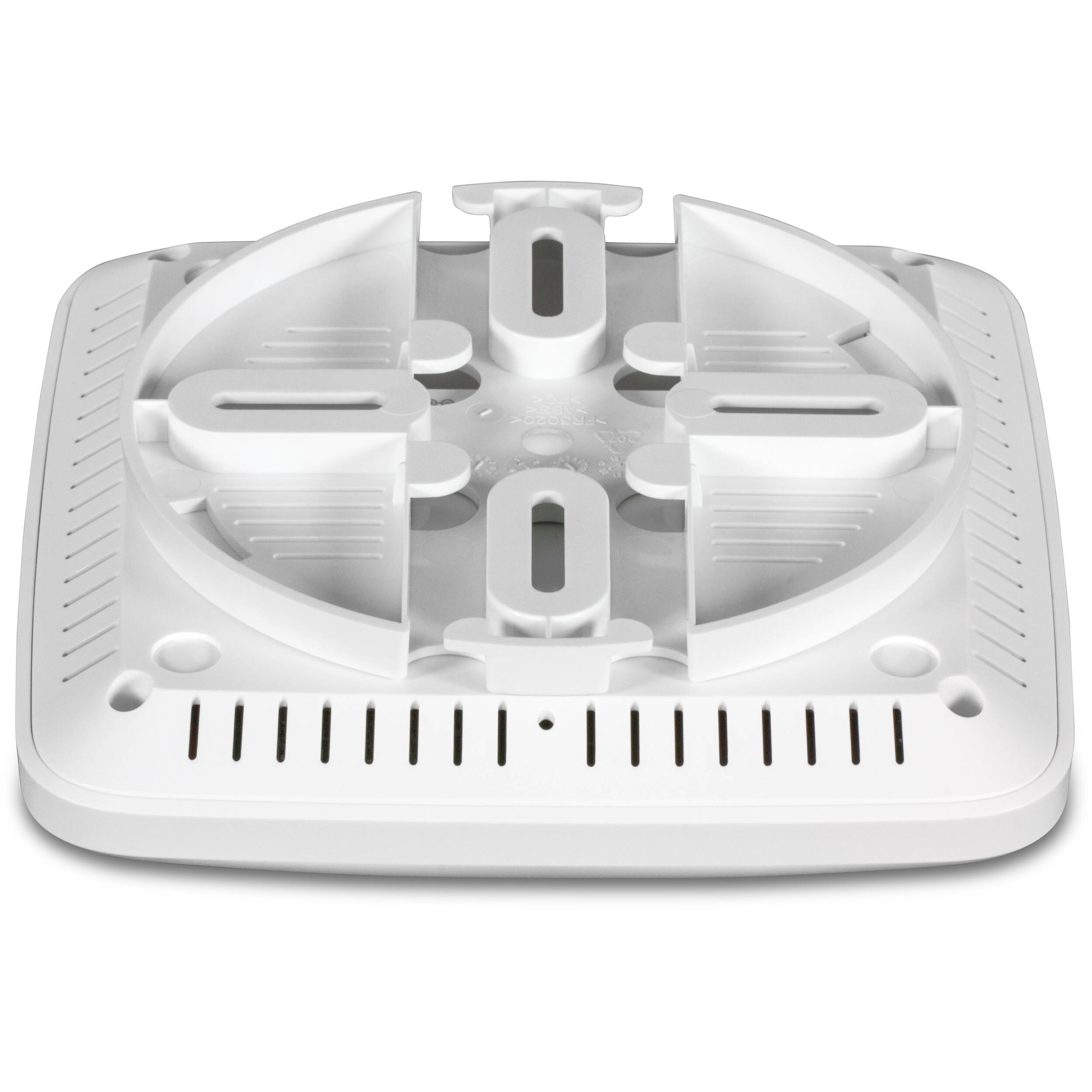 TRENDnet TEW-921DAP AX1800 WiFi 6 PoE Plus indoor access point — view 5