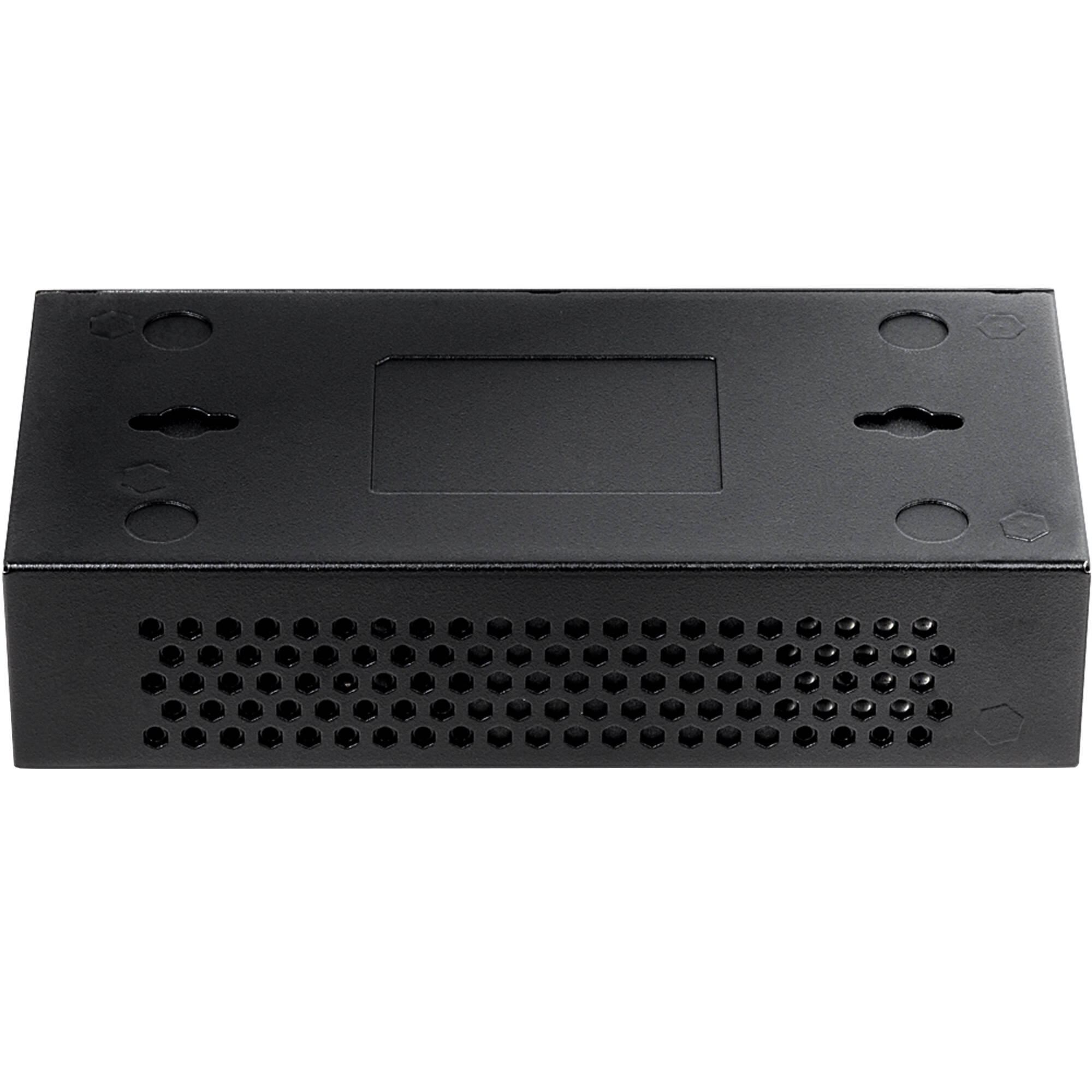 2.5G PoE++ Injector — view 4