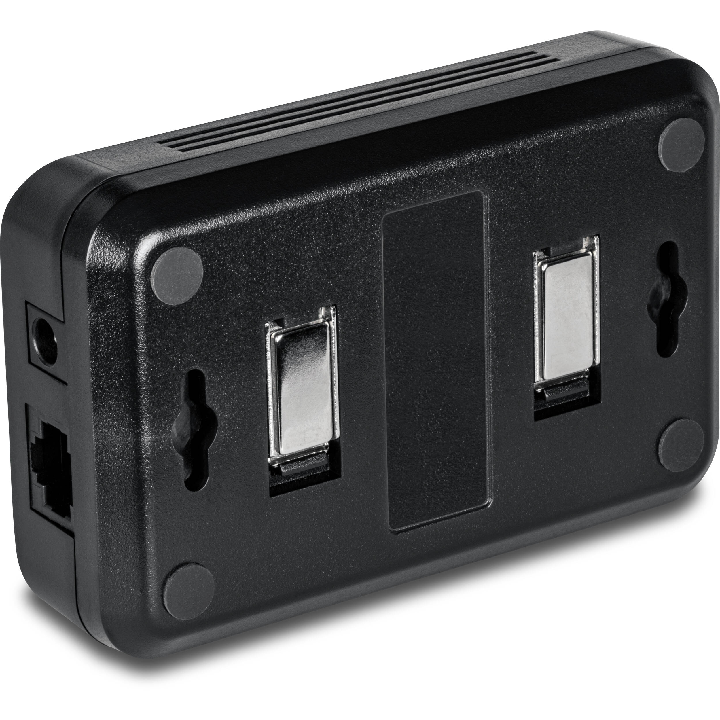 10G PoE+ Injector — view 6