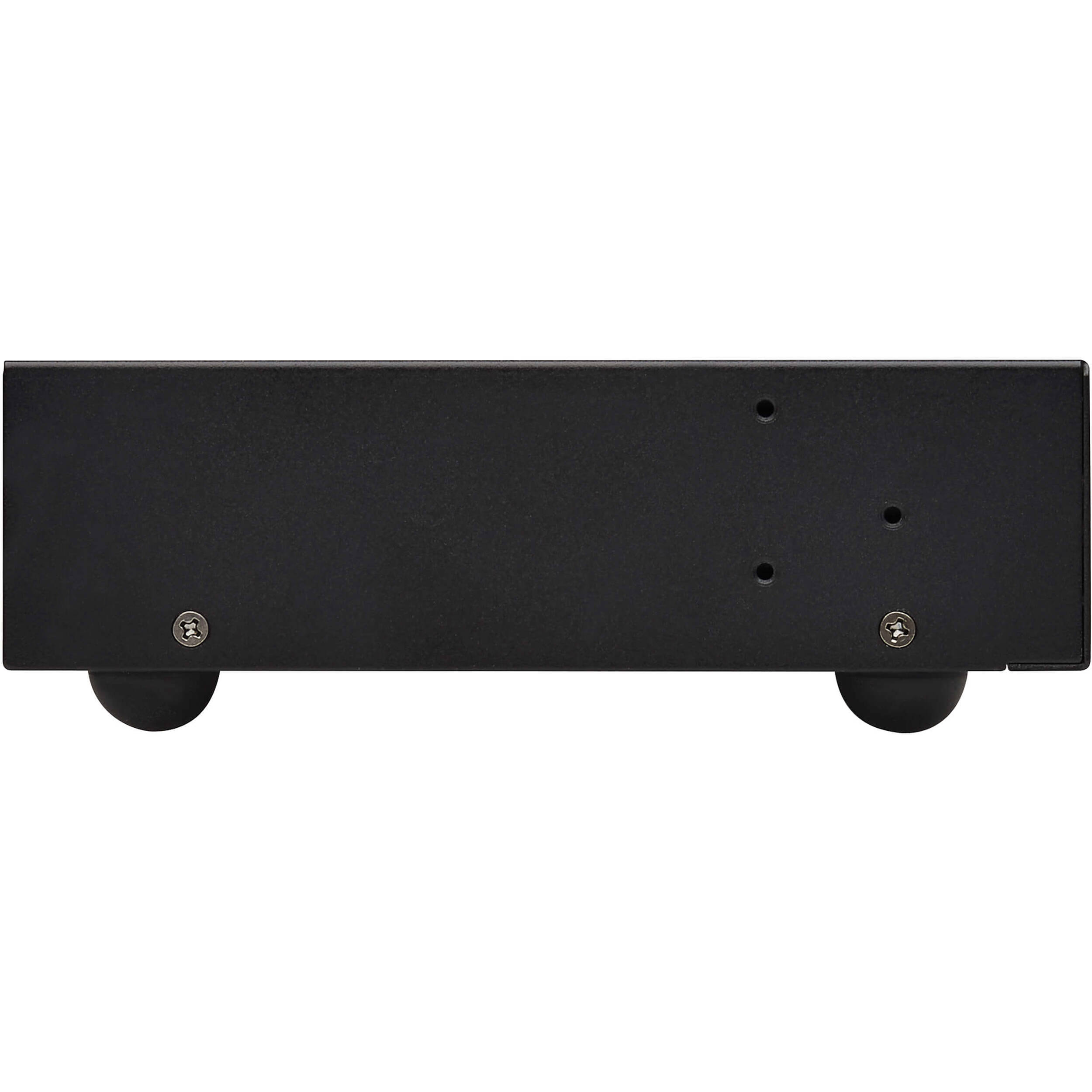 Eaton B006-DP2UA2 2-port DisplayPort KVM switch with 4K60Hz support — view 7