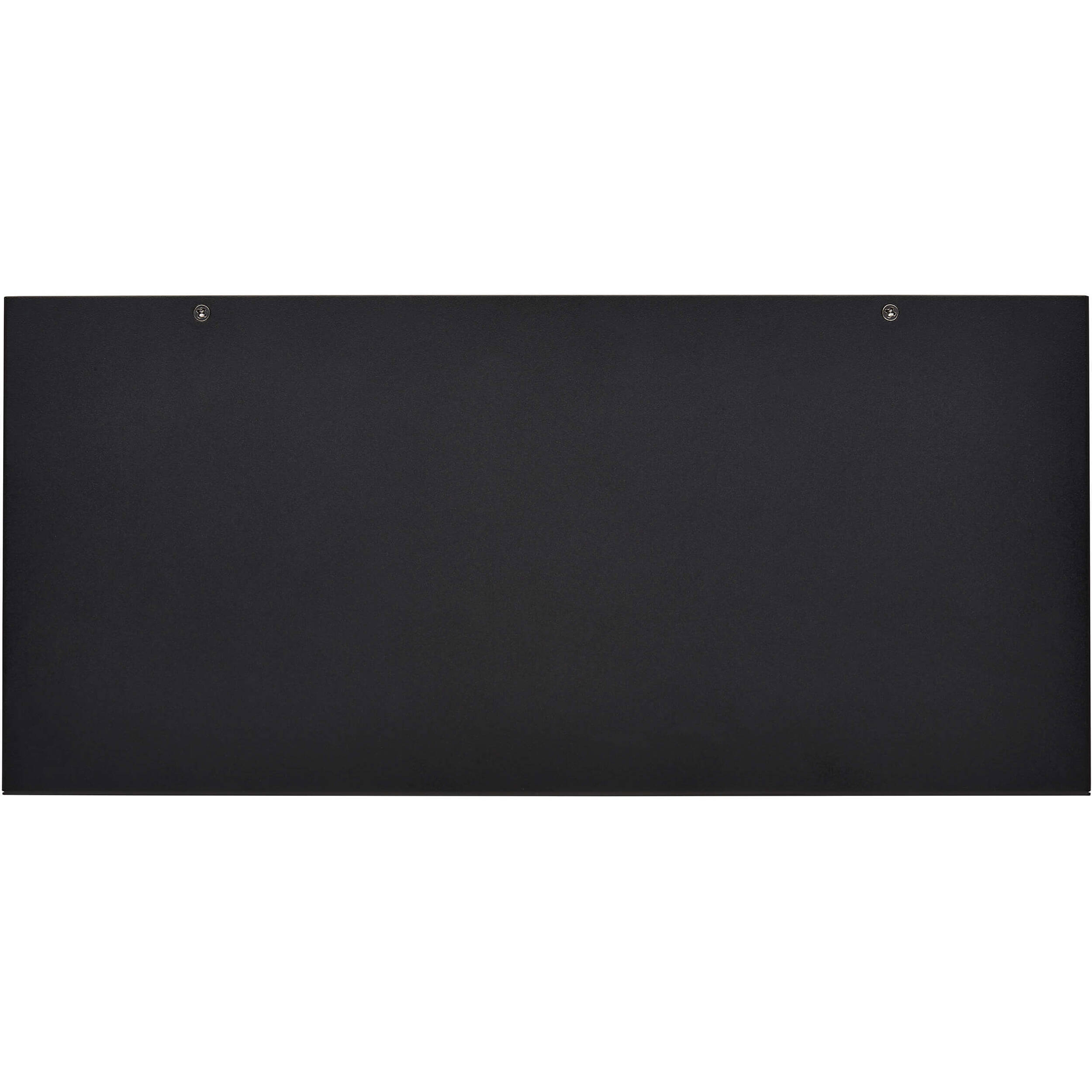 Eaton B006-DP2UA2 2-port DisplayPort KVM switch with 4K60Hz support — view 8