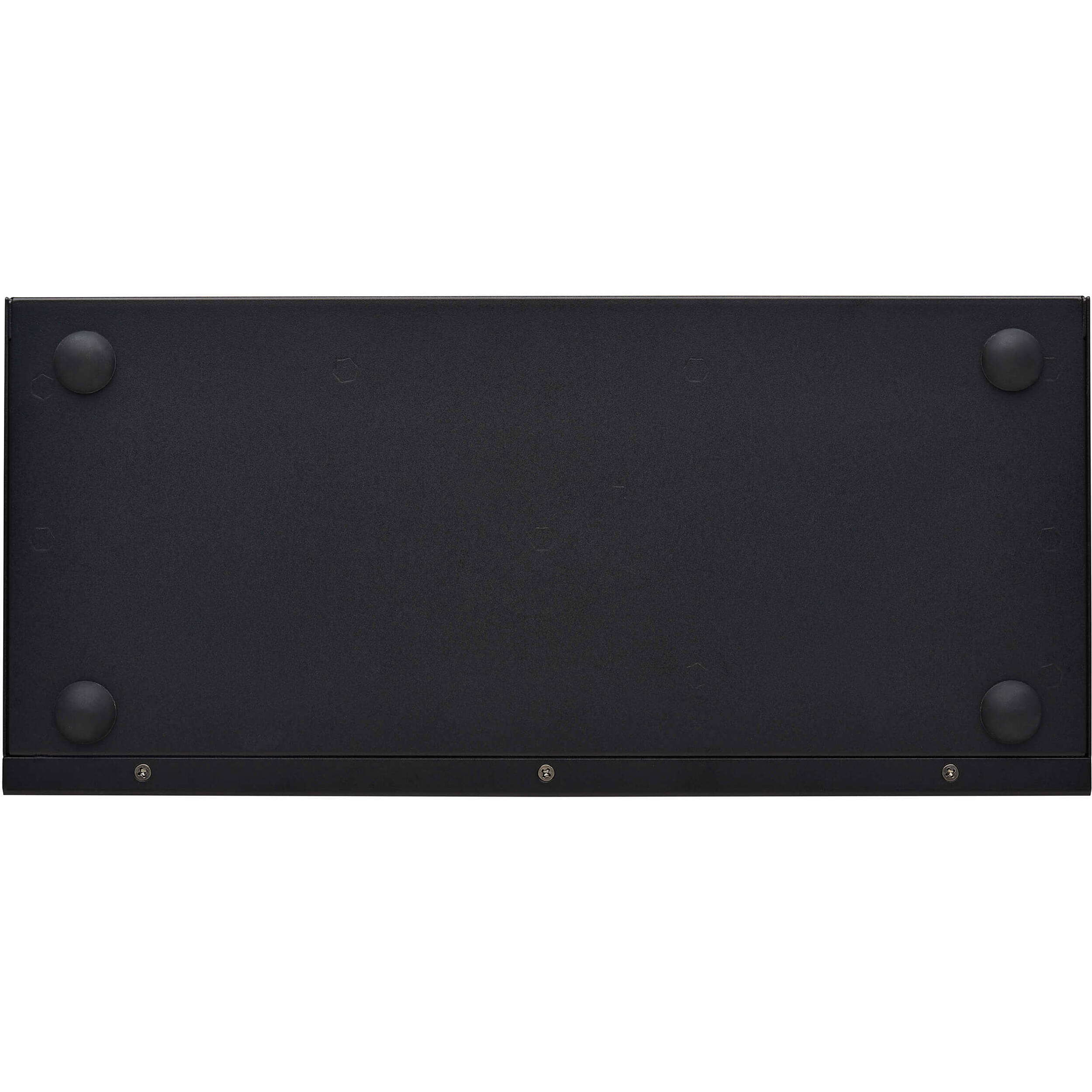 Eaton B006-DP2UA2 2-port DisplayPort KVM switch with 4K60Hz support — view 9
