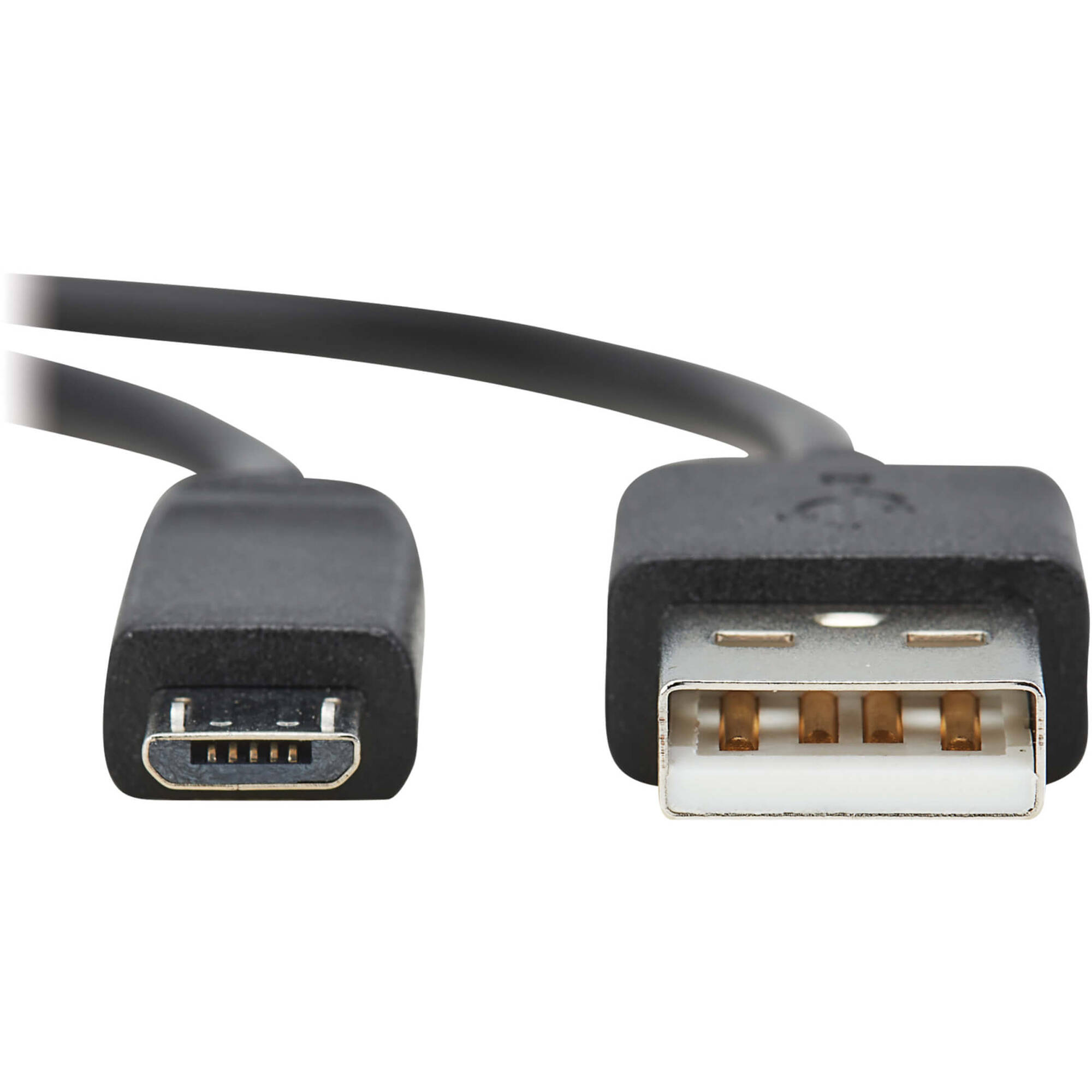 Eaton Tripp Lite B127C-1A1-CH2 USB-C to HDMI Cat6 extender kit for 4K HDR10 AV installs — view 10