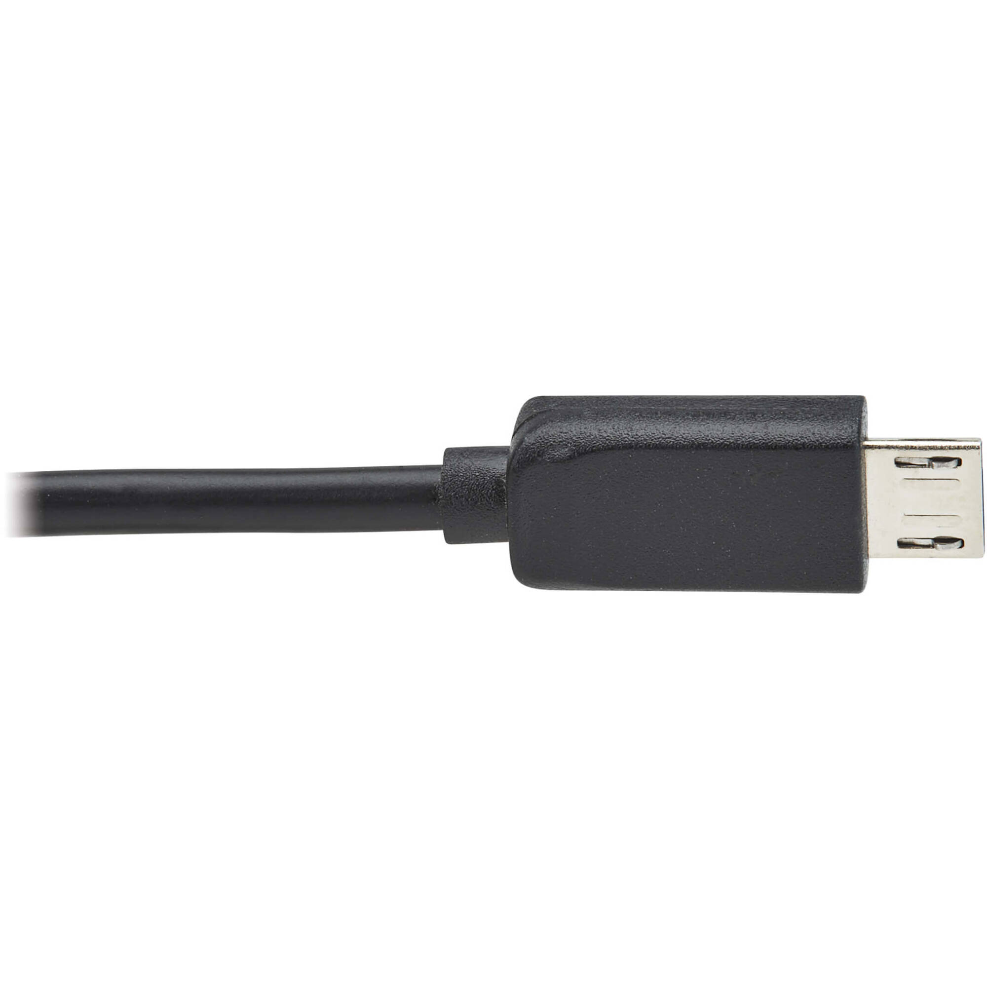 Eaton Tripp Lite B127C-1A1-CH2 USB-C to HDMI Cat6 extender kit for 4K HDR10 AV installs — view 14