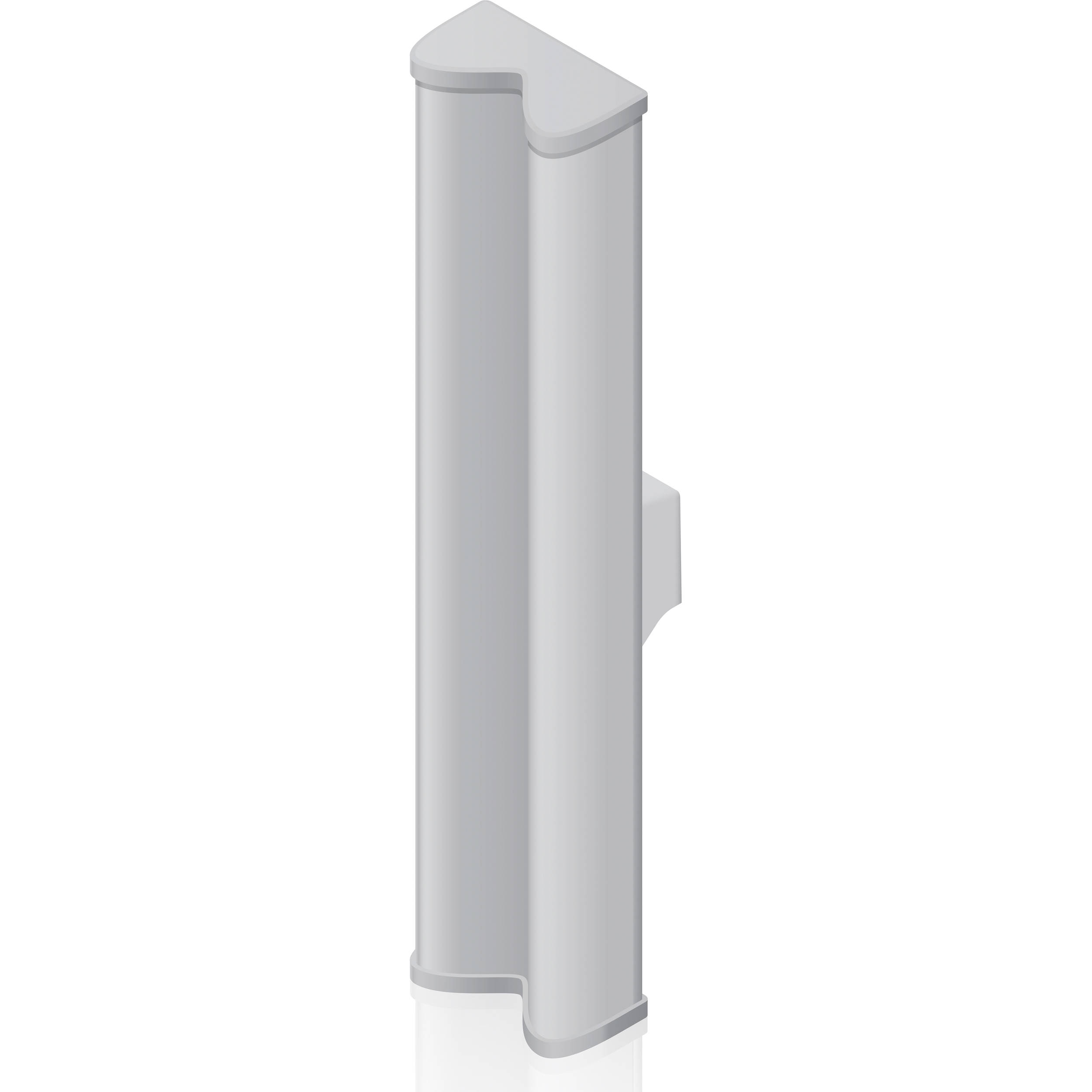 Ubiquiti AM-2G15-120 AirMax 2.4 GHz 15 dBi | Sector Antenna