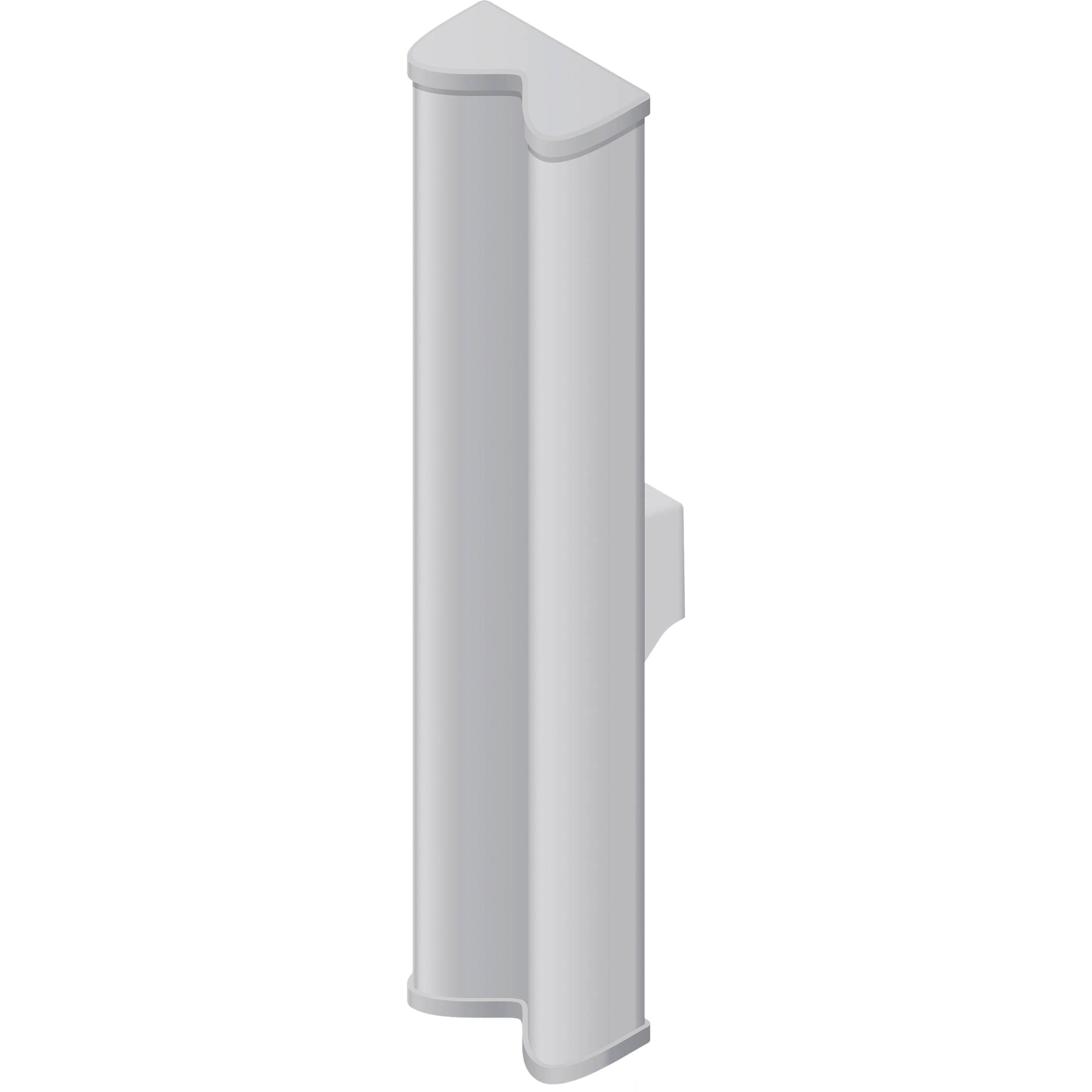Ubiquiti airMAX AM-2G16-90 2.4 GHz 16 dBi | Sector Antenna