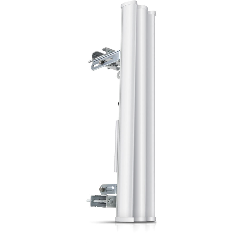 airMax 5GHz 19dBi 120 Antenna Ubiquiti AM-5G19-120 | Sector, Outdoor