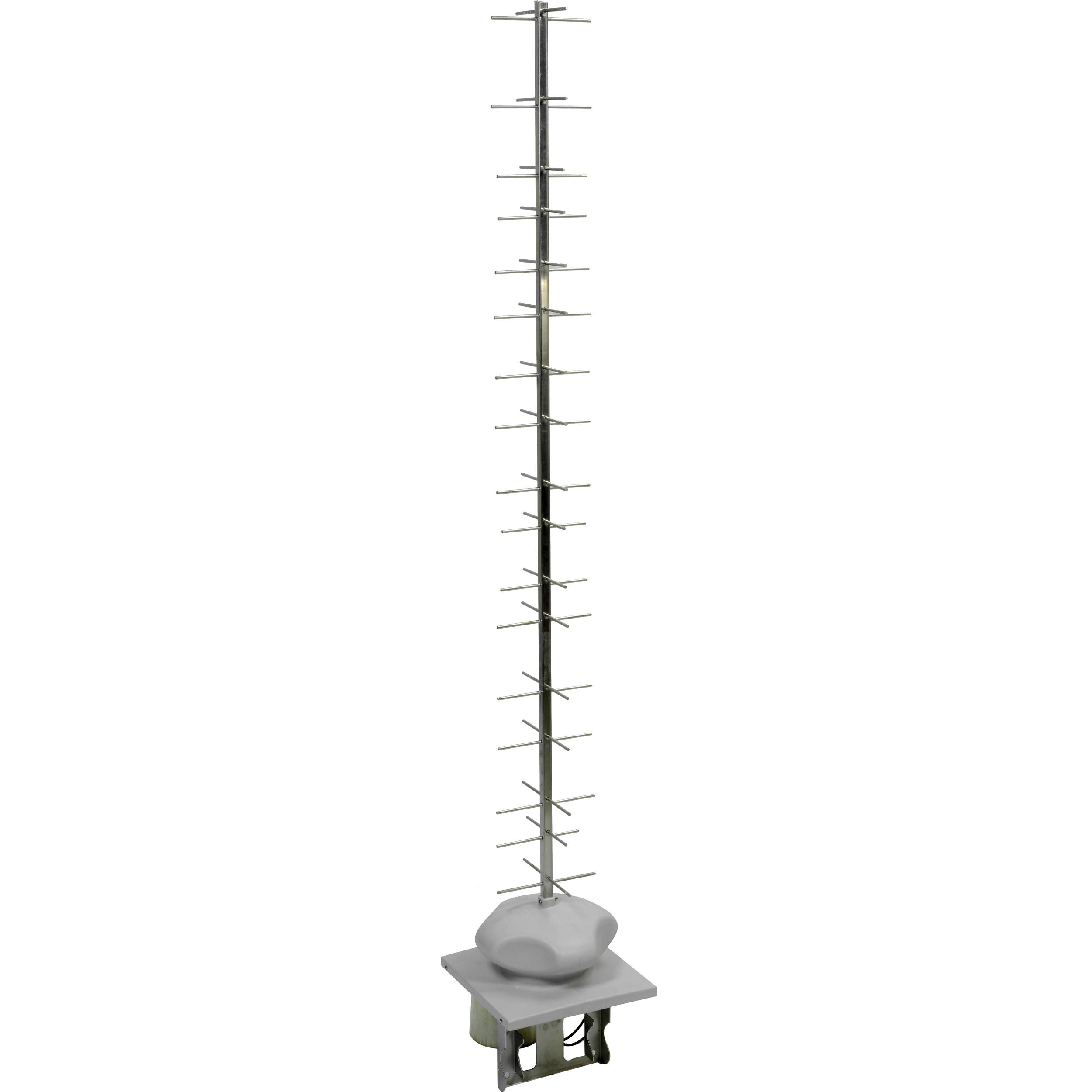 Ubiquiti AMY-9M16X2 900 MHz AirMax Yagi 16 dBi | Wireless Antenna