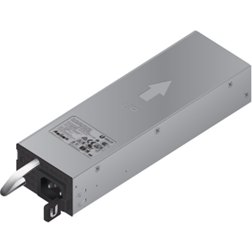 Ubiquiti EP-54V-150W-AC 54V 150W PSU Module for EdgePower | Rack Mount