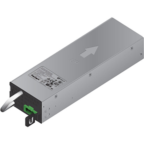 Ubiquiti EP-54V-150W-DC 54V 150W PSU Module for EdgePower | Rack Mount