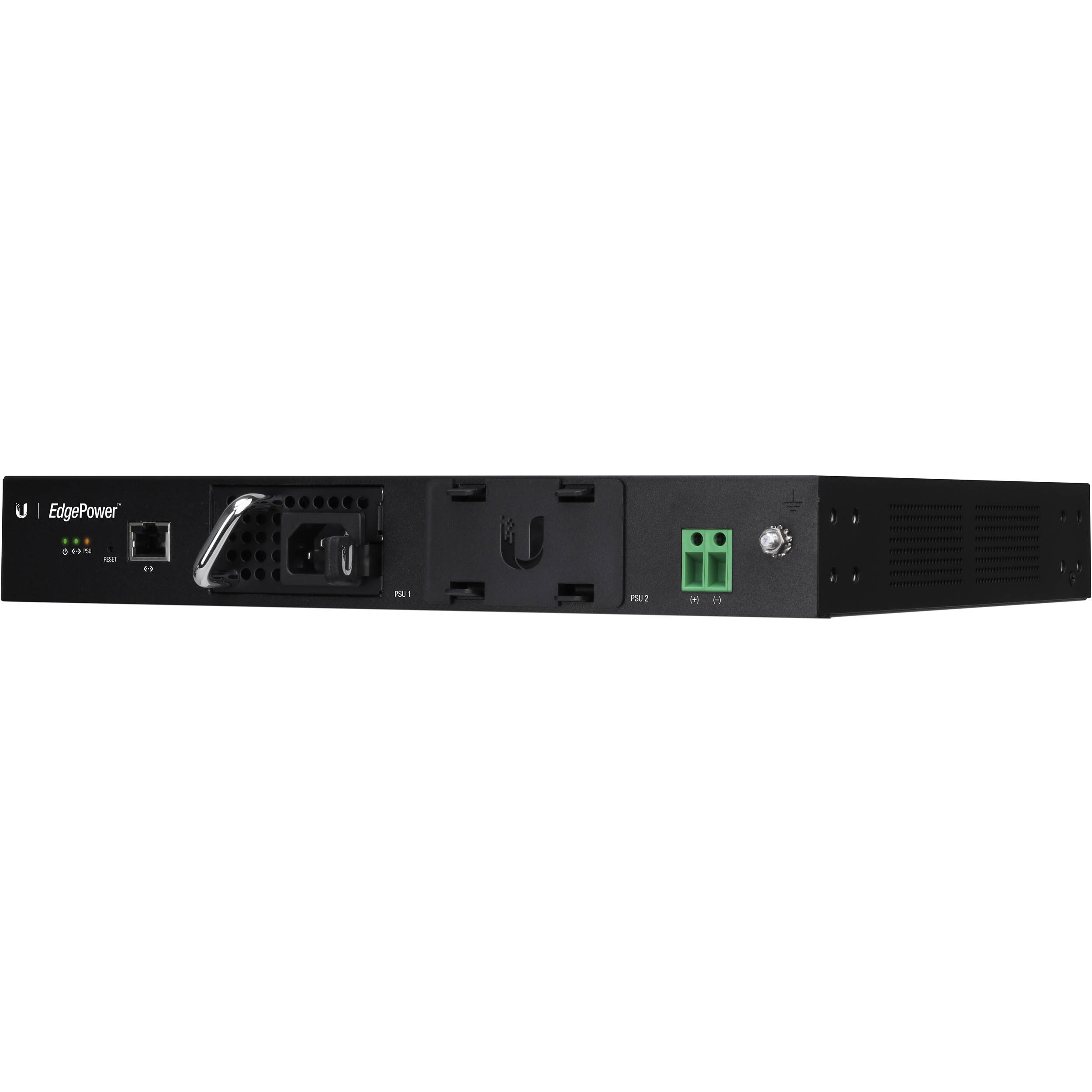 Ubiquiti EP-54V-150W 54 V 150 W DC power supply for EdgePoint units — view 3