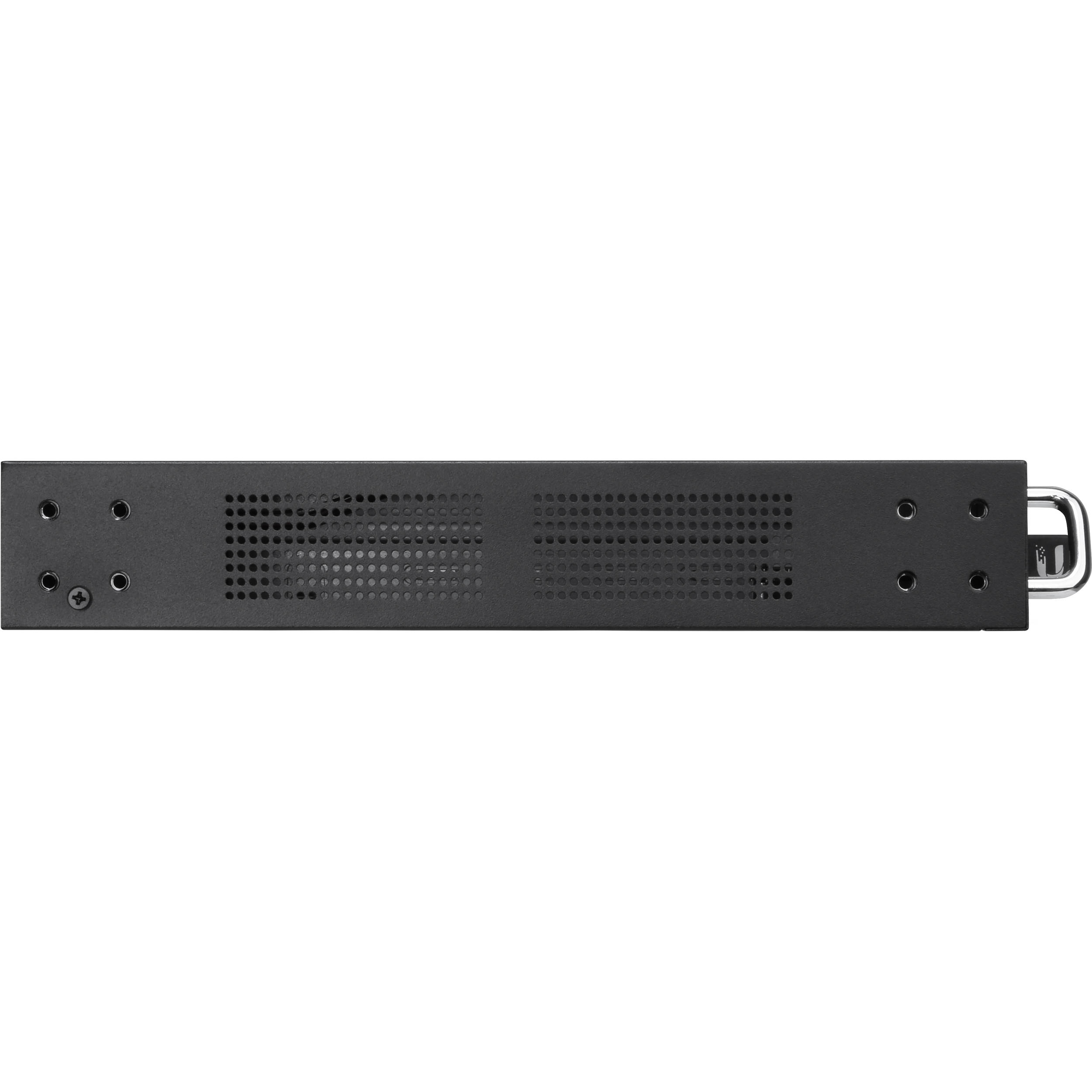 Ubiquiti EP-54V-150W 54 V 150 W DC power supply for EdgePoint units — view 4