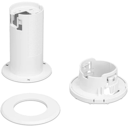 Ceiling mount for UniFi FlexHD access point — view 2