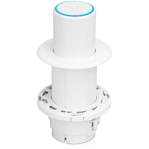 Ceiling mount for UniFi FlexHD access point — view 3