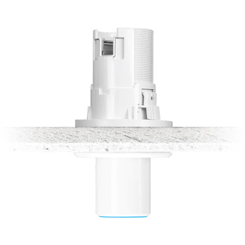 Ceiling mount for UniFi FlexHD access point — view 5