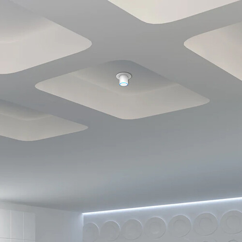 Ceiling mount for UniFi FlexHD access point — view 6
