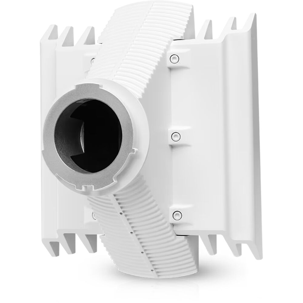 Ubiquiti Horn 5GHz Ant 30 directional 5 GHz horn antenna for sector coverage — view 10