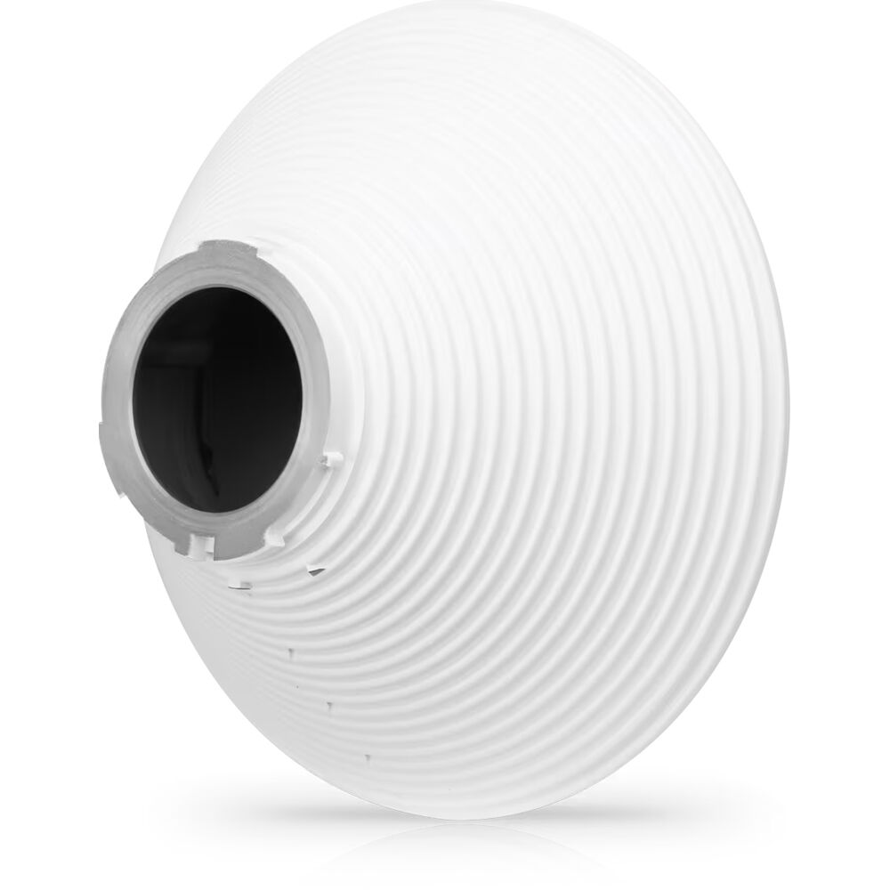 Ubiquiti Horn 5GHz Ant 30 directional 5 GHz horn antenna for sector coverage — view 11