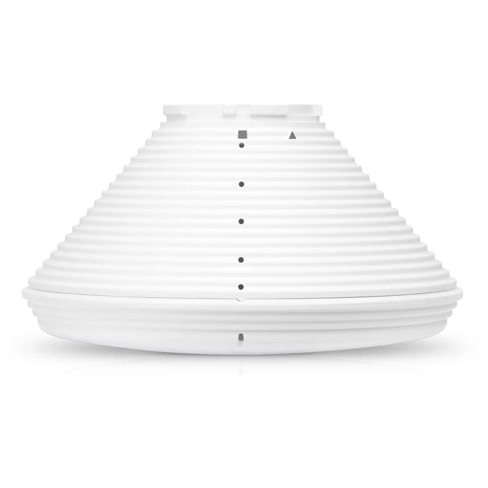 Ubiquiti Horn 5GHz Ant 30 directional 5 GHz horn antenna for sector coverage — view 12