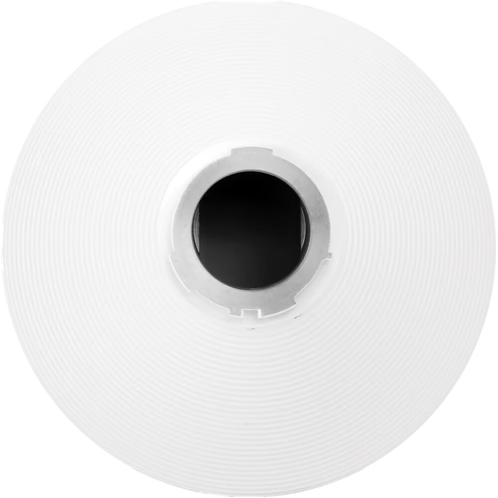 Ubiquiti Horn 5GHz Ant 30 directional 5 GHz horn antenna for sector coverage — view 2