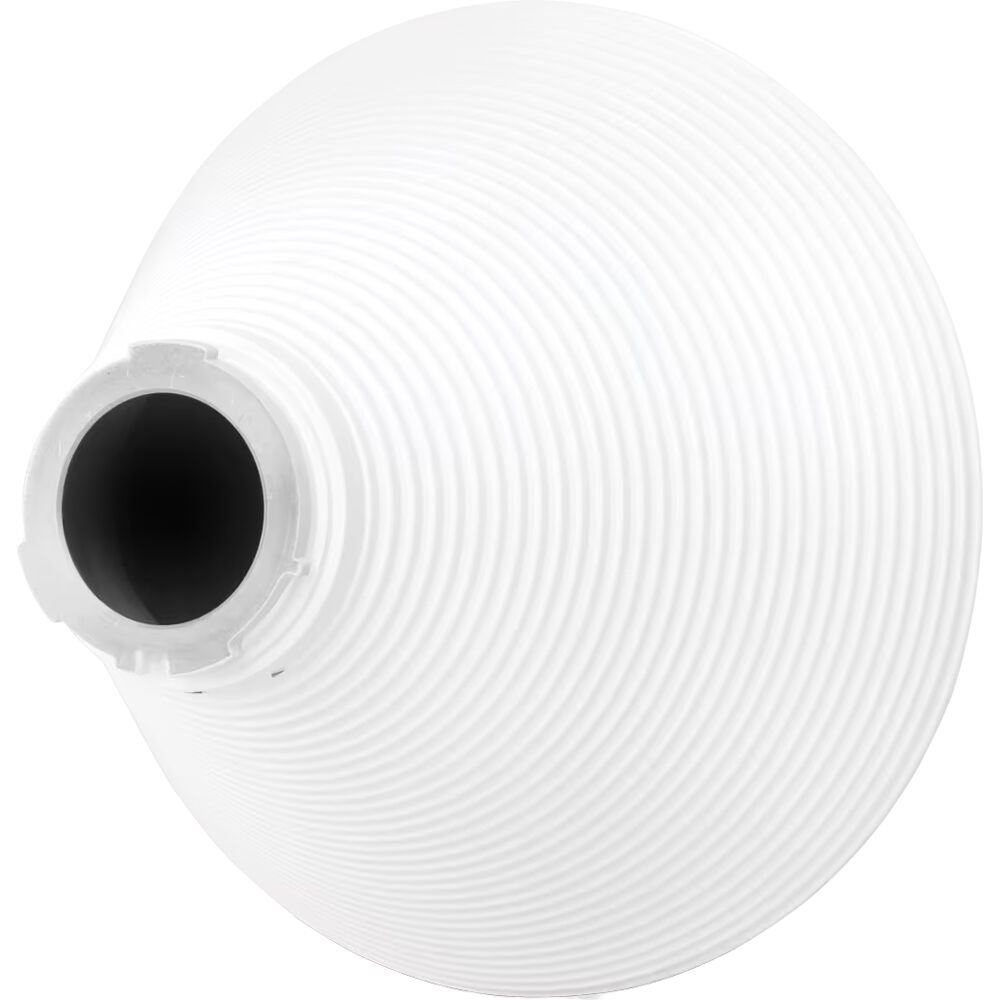 Ubiquiti Horn 5GHz Ant 30 directional 5 GHz horn antenna for sector coverage — view 3