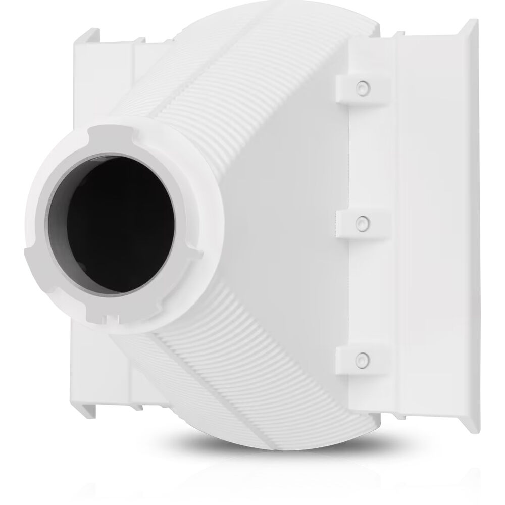 Ubiquiti Horn 5GHz Ant 30 directional 5 GHz horn antenna for sector coverage — view 5