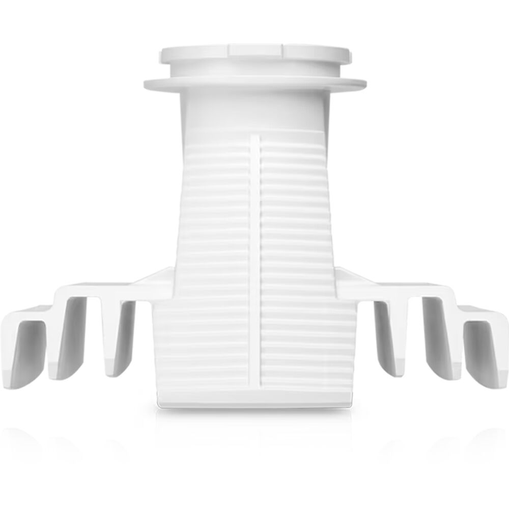 Ubiquiti Horn 5GHz Ant 30 directional 5 GHz horn antenna for sector coverage — view 6