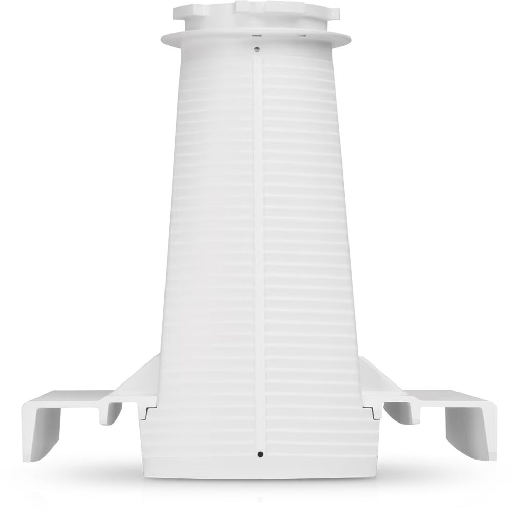 Ubiquiti Horn 5GHz Ant 30 directional 5 GHz horn antenna for sector coverage — view 7