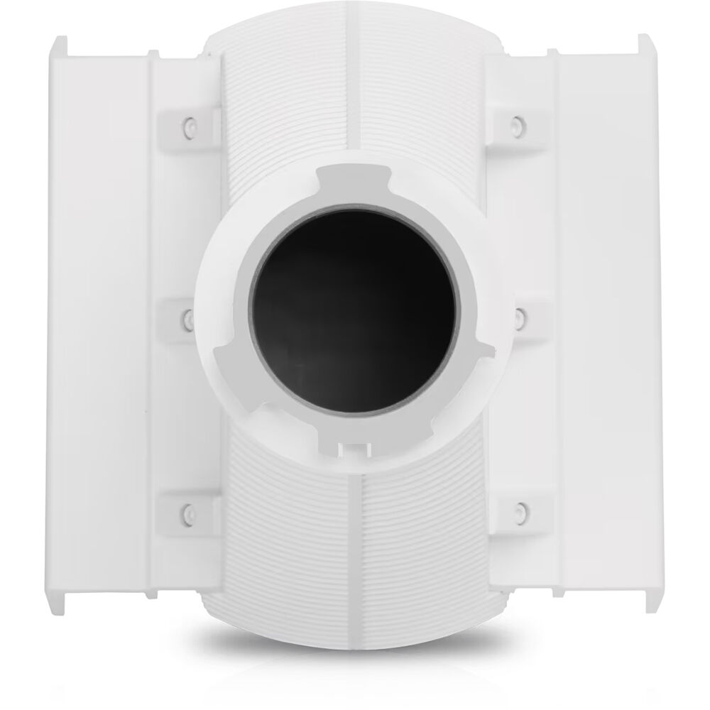 Ubiquiti Horn 5GHz Ant 30 directional 5 GHz horn antenna for sector coverage — view 8