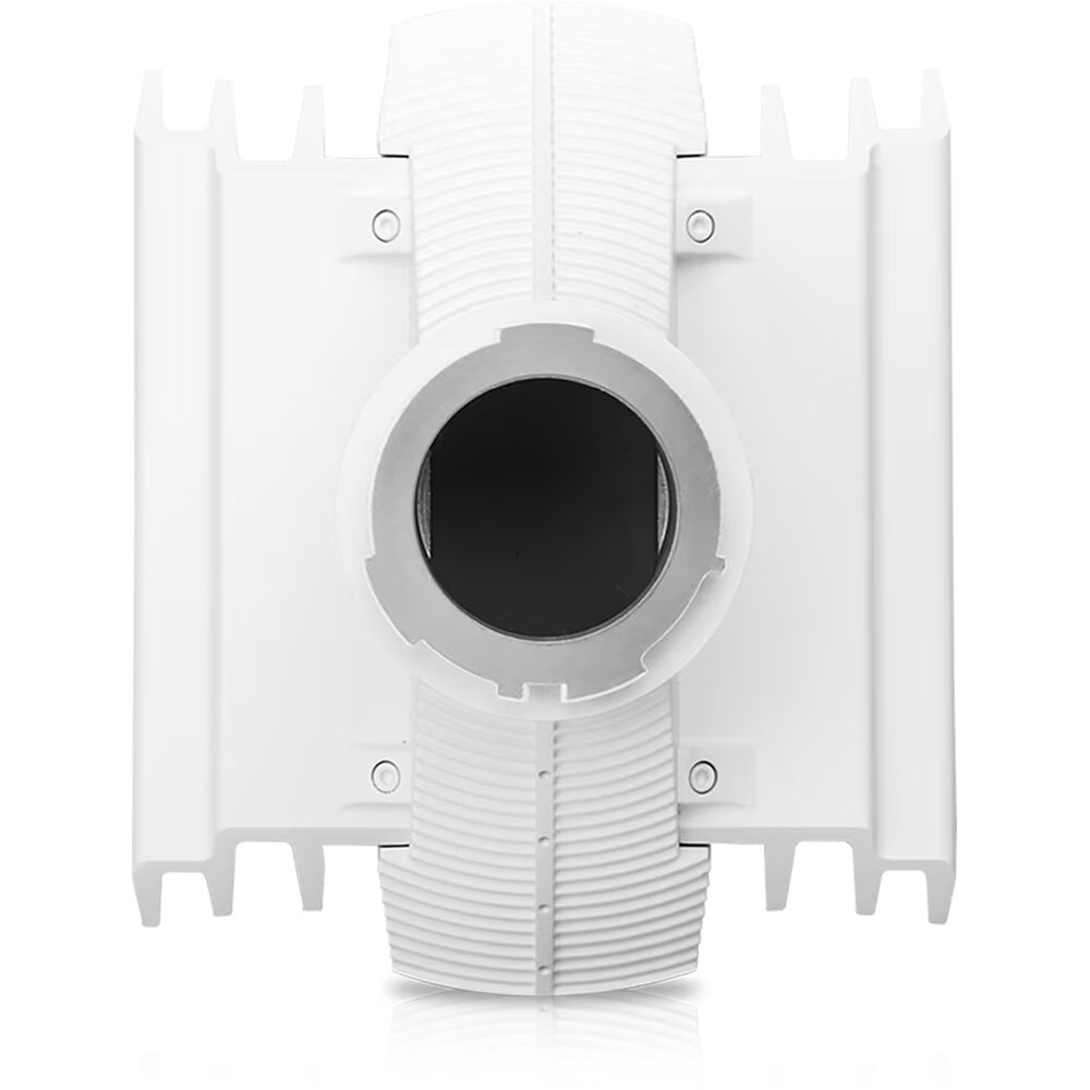Ubiquiti Horn 5GHz Ant 30 directional 5 GHz horn antenna for sector coverage — view 9