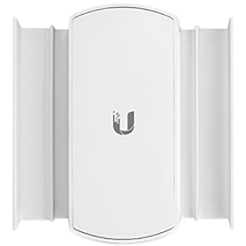 Ubiquiti HORN-5-60 5 GHz PrismAP sector antenna with 60-degree coverage — view 2