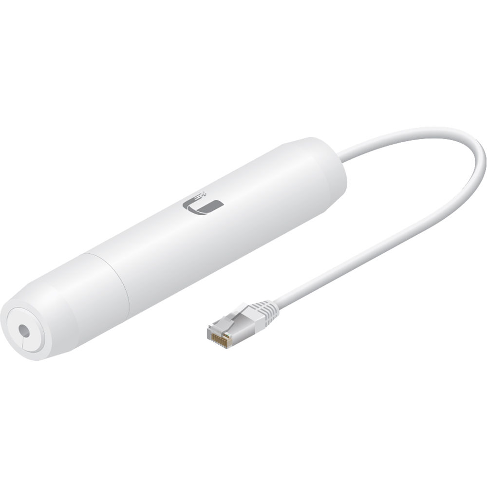 Ubiquiti INS-3AF-O-G outdoor 802.3af PoE converter for Gigabit network devices — view 4