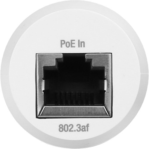 Ubiquiti INS-3AF-USB 802.3af to USB power adapter for PoE-powered network installations — view 3