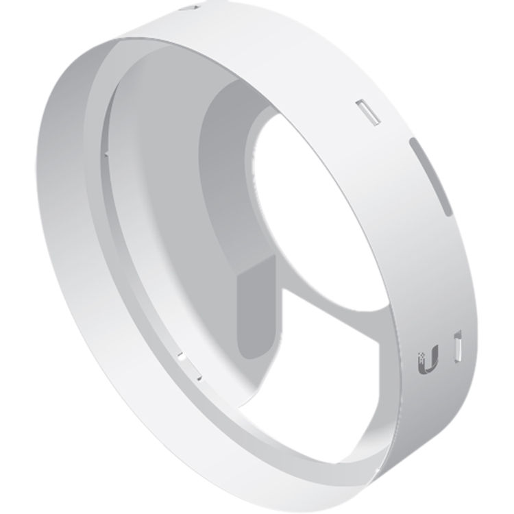 Ubiquiti NanoBeam Isolater Shield 16 ISO-BEAM-16 | Wireless Shielding