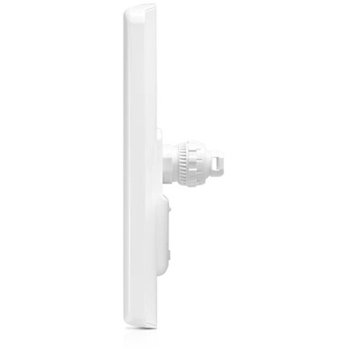 Ubiquiti Lite AP GPS sector antenna with GPS Sync for airMAX AC networks — view 5