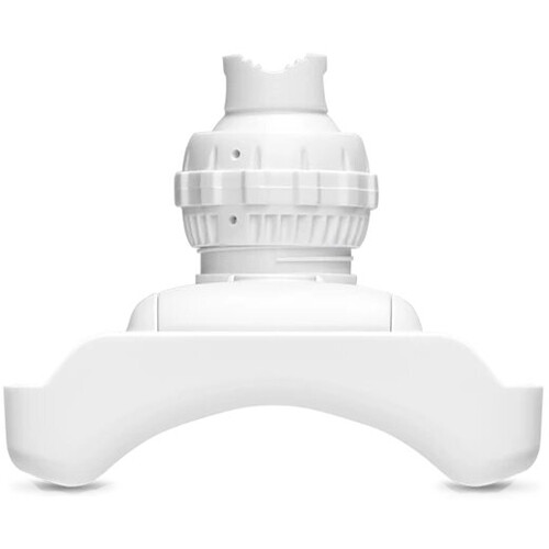 Ubiquiti Lite AP GPS sector antenna with GPS Sync for airMAX AC networks — view 7